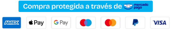 Compra protegida