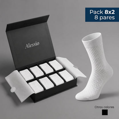 Calcetines de Bamboo