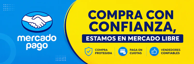 Compra protegida