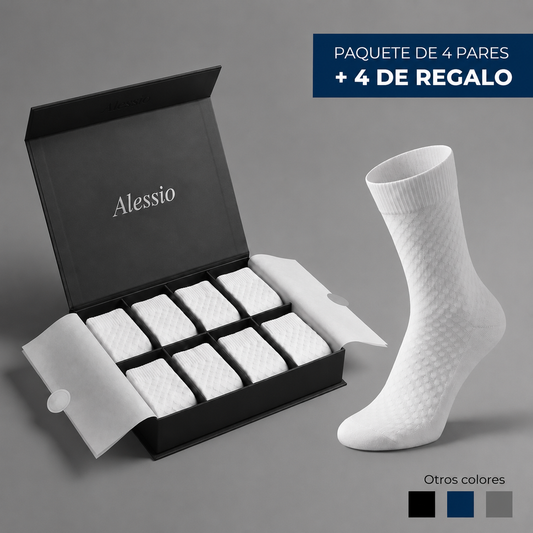 Calcetines de Bamboo