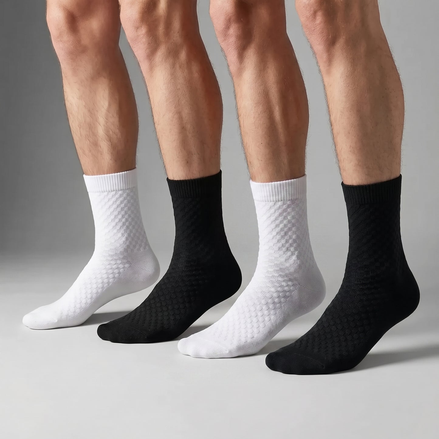 Calcetines de Bamboo
