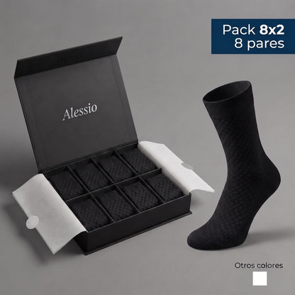 Calcetines de Bamboo