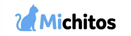 Michitos