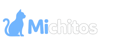 Michitos